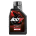 Ulei Motul 300V 4T 10W40 1L